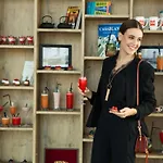 Ibis Rabat Agdal
